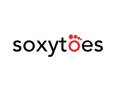 Soxytoes Offers