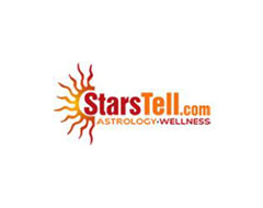 StarsTell Coupons