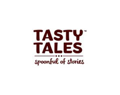 Tasty Tales Offers