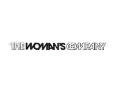 The Woman's Company Coupons