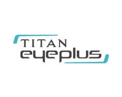 Titan Eye Plus Coupons