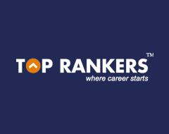 Top Rankers Coupon Codes