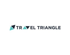 TravelTriangle Coupon Codes