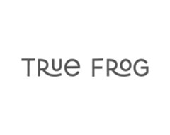 True Frog Coupons