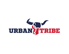 Urban Tribe Discount Codes