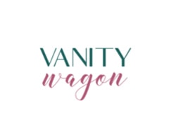 Vanity Wagon Coupon Code