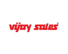 Vijay Sales Coupon Codes
