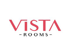 Vista Rooms Coupons