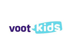 Voot Kids Coupon Codes