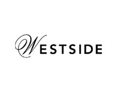 Westside Coupons