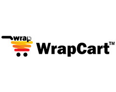 WrapCart Coupons