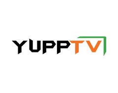 YuppTV Coupons
