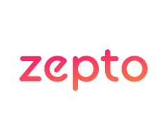 Zepto Coupons & Offers