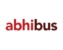 Abhibus Coupons & Offers