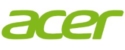 Acer Discount Codes