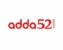 Adda52 Coupons & Offers