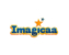 Adlabs Imagica Coupons & Offers