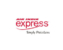 Air India Express Ticket Booking Offers