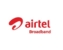 Airtel Broadband Coupons