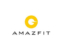 Amazfit Offers & Promo Codes
