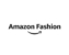 Amazon Fashion Coupons & Offers