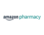 Amazon Pharmacy Coupons