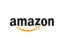 Amazon Recharge Offers & Coupons