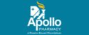 Apollo Pharmacy Coupon Codes