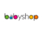 Baby Shop Stores Offers