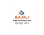 Bajaj Electricals Offers