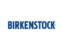 Birkenstock India Offers