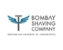 Bombay Shaving Company Coupon Codes
