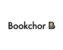 BookChor Coupons