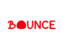 Bounce Coupon Codes