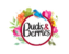 Buds And Berries Coupons