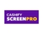 Cashify ScreenPro Coupons