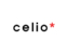 Celio Coupons & Promo Codes