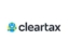 ClearTax Coupons