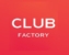 Club Factory Offers