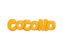 Cocomo Coupons