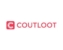 CoutLoot Coupons