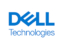 Dell Coupon Code India