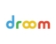 Droom Coupon Codes