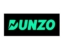Dunzo Coupon Codes