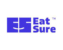 EatSure Offers and Promo Codes