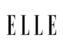 Elle Clothing Coupons