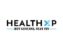 Healthxp Coupon Codes