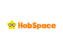 HobSpace Coupons