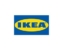 IKEA Online Coupons