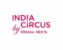 India Circus Coupons
